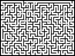 2023428յԹϷ