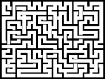 2023430յԹϷ