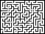 202343յԹϷ