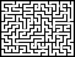 202345յԹϷ