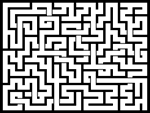 202347յԹϷ