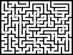 202349յԹϷ