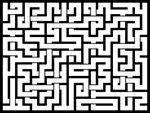 202351յԹϷ