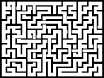 2023512յԹϷ