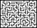 2023515յԹϷ