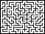 2023516յԹϷ