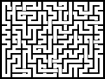 2023517յԹϷ