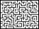 2023518յԹϷ