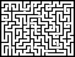 2023519յԹϷ
