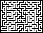 202352յԹϷ