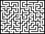 2023522յԹϷ