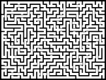 2023522յԹϷ