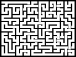 2023523յԹϷ