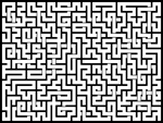 2023523յԹϷ
