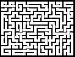 2023524յԹϷ