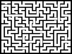 2023526յԹϷ