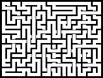 2023528յԹϷ