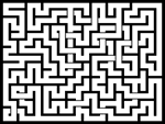 2023529յԹϷ