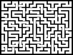 2023530յԹϷ
