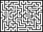 202353յԹϷ