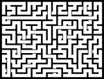 202354յԹϷ