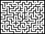 202357յԹϷ