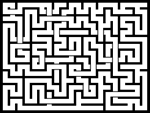 202358յԹϷ