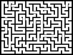 202359յԹϷ