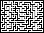 202361յԹϷ