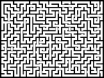 2023612յԹϷ