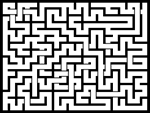 2023613յԹϷ