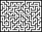2023614յԹϷ