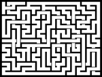 2023615յԹϷ