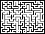 2023616յԹϷ