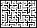2023618յԹϷ