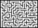 2023619յԹϷ