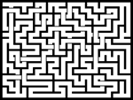 2023620յԹϷ