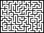 2023621յԹϷ