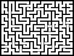 202362յԹϷ