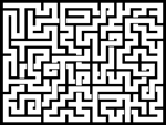 2023622յԹϷ