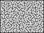2023622յԹϷ