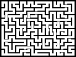 2023623յԹϷ
