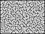 2023623յԹϷ