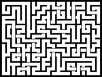 2023625յԹϷ