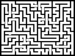2023626յԹϷ