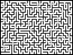 2023626յԹϷ
