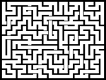2023627յԹϷ