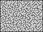 2023627յԹϷ