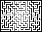 2023628յԹϷ