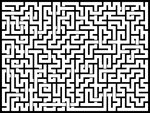 2023628յԹϷ